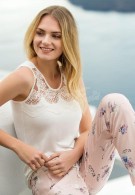 www.icgiyimfoni.com-Miss Loren-MİSSLOREN-1320-01