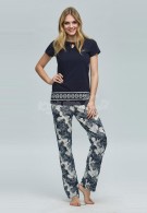 www.icgiyimfoni.com-Mod Collection-MODCOLLECTİON-1991-01