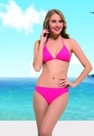 www.icgiyimfoni.com-NBB-NBB-50896-01