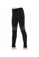 www.icgiyimfoni.com-Anıt-ANIT-4775-01