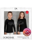 www.icgiyimfoni.com-Doreanse-DOREANSE-265-01
