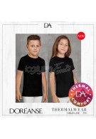 www.icgiyimfoni.com-Doreanse-DOREANSE-255-01