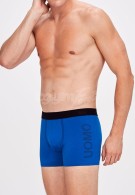 www.icgiyimfoni.com-Kom-KOM-44BX85081-01
