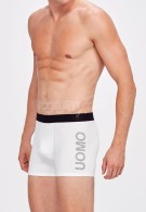 www.icgiyimfoni.com-Kom-KOM-44BX85081-01