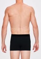 www.icgiyimfoni.com-Kom-KOM-44BX85081-01