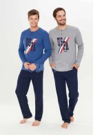 www.icgiyimfoni.com-US Polo-USPOLO-17256-01