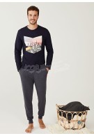 www.icgiyimfoni.com-US Polo-USPOLO-18230-01