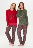 www.icgiyimfoni.com-US Polo-USPOLO-15705-01