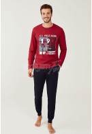 www.icgiyimfoni.com-US Polo-USPOLO-18247-01