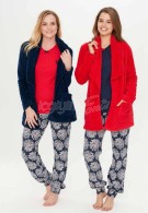 www.icgiyimfoni.com-US Polo-USPOLO-15695-01