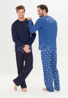 www.icgiyimfoni.com-US Polo-USPOLO-17250-01