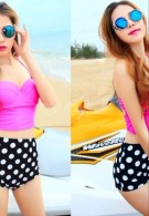 www.icgiyimfoni.com-Angelsin-ANGELSİN-1735-01