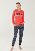 www.icgiyimfoni.com-US Polo-USPOLO-16266-01