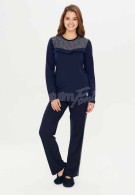 www.icgiyimfoni.com-US Polo-USPOLO-15741-01