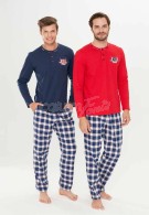 www.icgiyimfoni.com-US Polo-USPOLO-17284-01