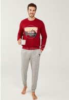www.icgiyimfoni.com-US Polo-USPOLO-18229-2-01