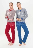 www.icgiyimfoni.com-US Polo-USPOLO-15753-01