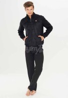 www.icgiyimfoni.com-Mod Collection-MODCOLLECTİON-1937-01