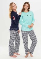 www.icgiyimfoni.com-US Polo-USPOLO-15696-01