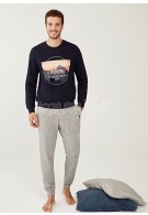 www.icgiyimfoni.com-US Polo-USPOLO-18229-01