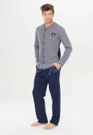 www.icgiyimfoni.com-US Polo-USPOLO-17275-01