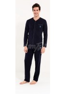 www.icgiyimfoni.com-US Polo-USPOLO-12003-01