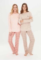 www.icgiyimfoni.com-US Polo-USPOLO-15746-01