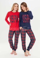 www.icgiyimfoni.com-US Polo-USPOLO-15687-01