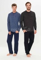 www.icgiyimfoni.com-US Polo-USPOLO-17277-01