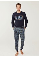 www.icgiyimfoni.com-US Polo-USPOLO-18233-01