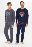 www.icgiyimfoni.com-US Polo-USPOLO-17232-01
