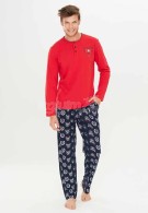 www.icgiyimfoni.com-US Polo-USPOLO-17265-01