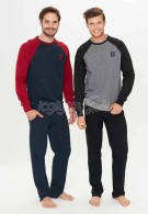 www.icgiyimfoni.com-Mod Collection-MODCOLLECTİON-1936-01