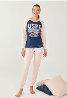 www.icgiyimfoni.com-US Polo-USPOLO-16268-01