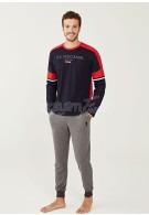 www.icgiyimfoni.com-US Polo-USPOLO-18232-01