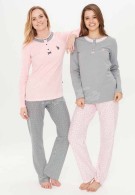 www.icgiyimfoni.com-US Polo-USPOLO-15738-01