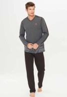www.icgiyimfoni.com-Mod Collection-MODCOLLECTİON-1923-01