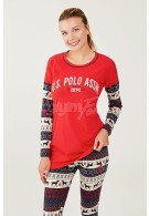www.icgiyimfoni.com-US Polo-USPOLO-16278-2-01