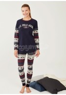 www.icgiyimfoni.com-US Polo-USPOLO-16278-01