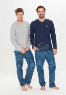 www.icgiyimfoni.com-US Polo-USPOLO-17254-01