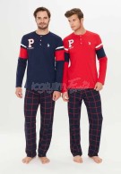 www.icgiyimfoni.com-US Polo-USPOLO-17266-01