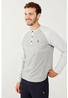 www.icgiyimfoni.com-US Polo-USPOLO-18251-01