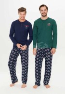www.icgiyimfoni.com-US Polo-USPOLO-17265-01