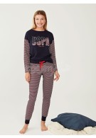 www.icgiyimfoni.com-US Polo-USPOLO-16255-01