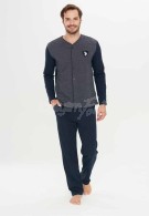 www.icgiyimfoni.com-US Polo-USPOLO-17273-01