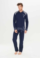 www.icgiyimfoni.com-US Polo-USPOLO-17276-01