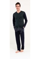 www.icgiyimfoni.com-US Polo-USPOLO-12002-01