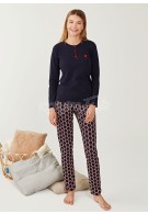 www.icgiyimfoni.com-US Polo-USPOLO-16240-01