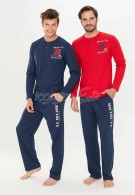 www.icgiyimfoni.com-US Polo-USPOLO-17264-01