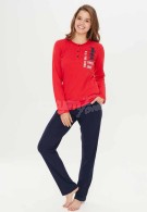 www.icgiyimfoni.com-US Polo-USPOLO-15707-01
